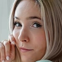 jennatwitch Meztelen