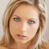 Jenni Gregg Meztelen