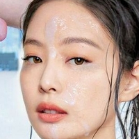 Jennie Blackpink Meztelen