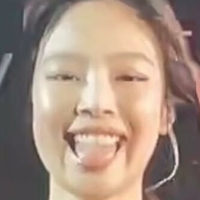 jenniedavis Meztelen