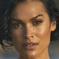 Jennifer Atilémile Meztelen