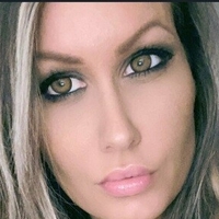 Jennifer Barton Meztelen