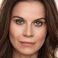 Jennifer Bini Taylor Meztelen