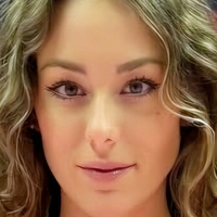 Jennifer Boldini Meztelen