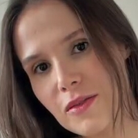 Jennifer Castro Meztelen