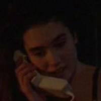 Jennifer Connelly Meztelen