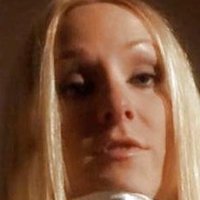 Jennifer Coombs Meztelen