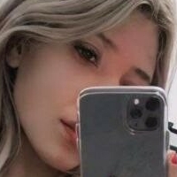 Jennifer Diaz Meztelen