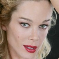 Jennifer Gareis Meztelen