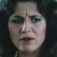 Jennifer Hetrick Meztelen