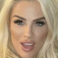 Jennifer Keelings Meztelen