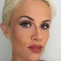 Jennifer Keellings Meztelen