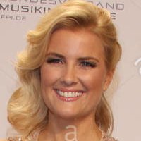 Jennifer Knaeble Meztelen