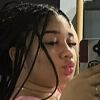 Jennifer Lopez Gonzalez Meztelen