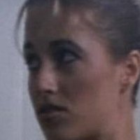 Jennifer Loto Meztelen