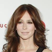 Jennifer Love Hewitt Meztelen