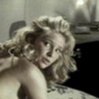 Jennifer Miller Meztelen