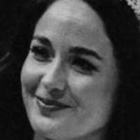 Jennifer Reoch Meztelen