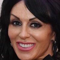 Jennifer Romas Meztelen