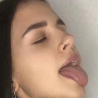 Jennifer Veratti Meztelen