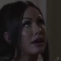 Jennifer White Meztelen