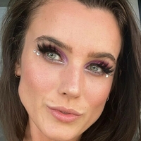 jennifercunnely Meztelen