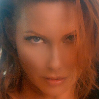 jenniferkorbin Meztelen