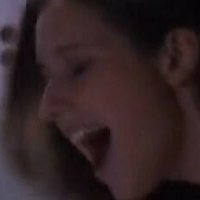 jennifermiller Meztelen