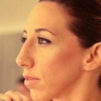 jennifermiranda Meztelen