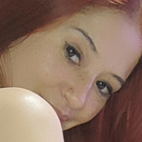 jennifflynn Meztelen