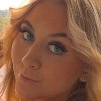 Jennijanina Meztelen