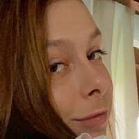 Jenny Adams Meztelen