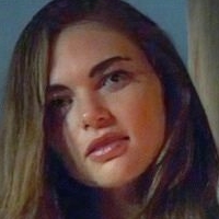 Jenny Boyd Meztelen
