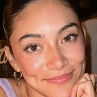 Jenny Chiu Meztelen