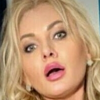 jenny_chubby Meztelen