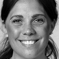 Jenny Edners Meztelen