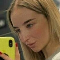 jenny_eyre_jenny Meztelen