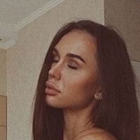 Jenny.M.Hanna Meztelen