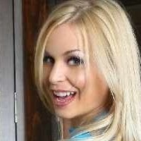 Jenny Poussin Meztelen