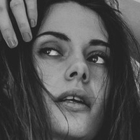 Jenny Rose Fisher Meztelen