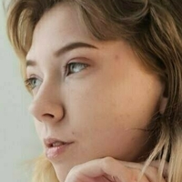 jenny_vip Meztelen