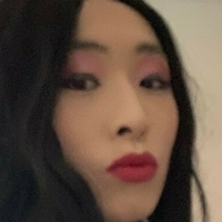 Jenny Wei Meztelen