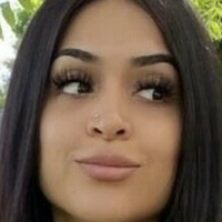Jenny215 Meztelen