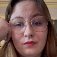 Jennygymmaus Meztelen