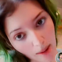 jennykxx Meztelen