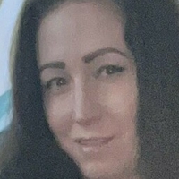 Jennysfeetelysium Meztelen