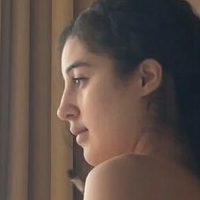 jennytabordafree Meztelen