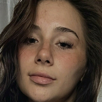 Jeri Nelson Meztelen