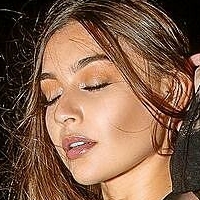 Jesenia Sanchez Meztelen
