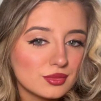 jess.andrewssss Meztelen